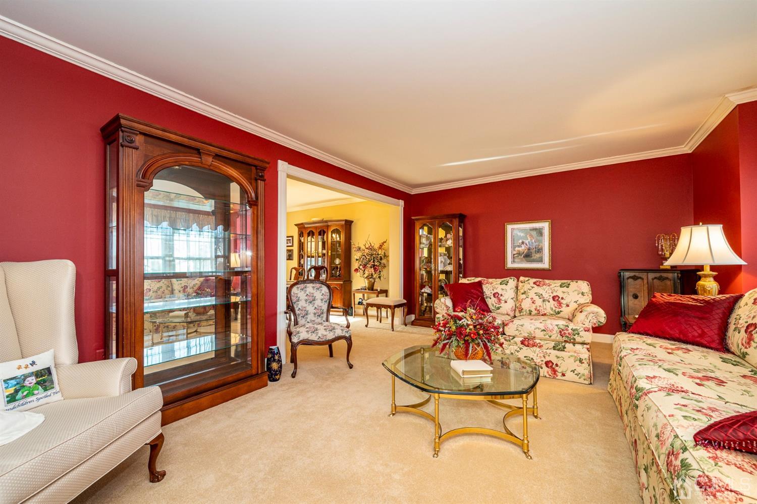 1344 Masoma Road North Brunswick, NJ 08902 - Photo 6 of 42 Gallery Image 6