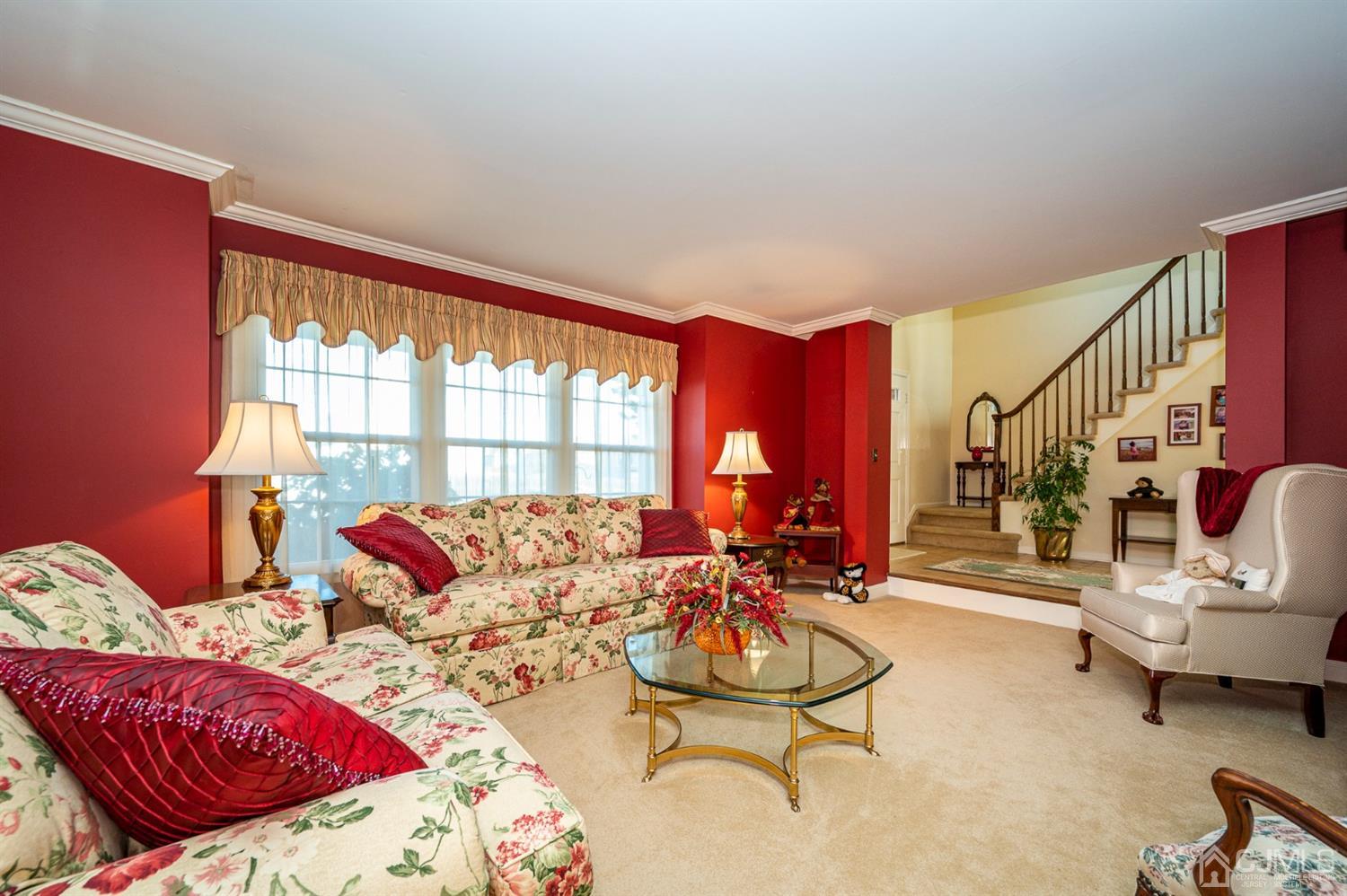 1344 Masoma Road North Brunswick, NJ 08902 - Photo 7 of 42 Gallery Image 7