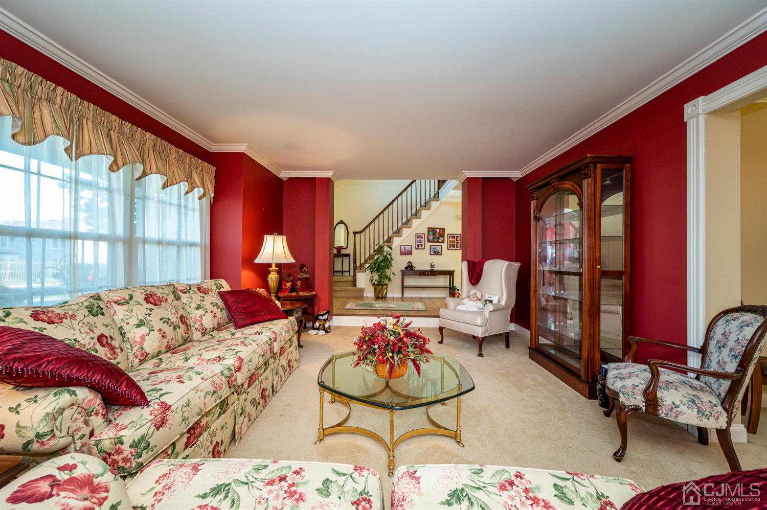 1344 Masoma Road North Brunswick, NJ 08902 - Photo 8 of 42 Gallery Image 8