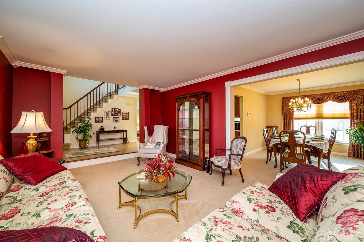 1344 Masoma Road North Brunswick, NJ 08902 - Photo 9 of 42 Gallery Image 9