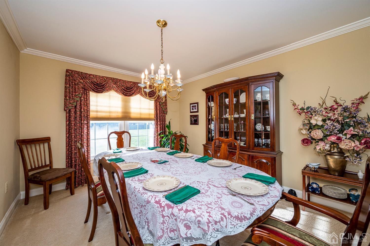 1344 Masoma Road North Brunswick, NJ 08902 - Photo 10 of 42 Gallery Image 10
