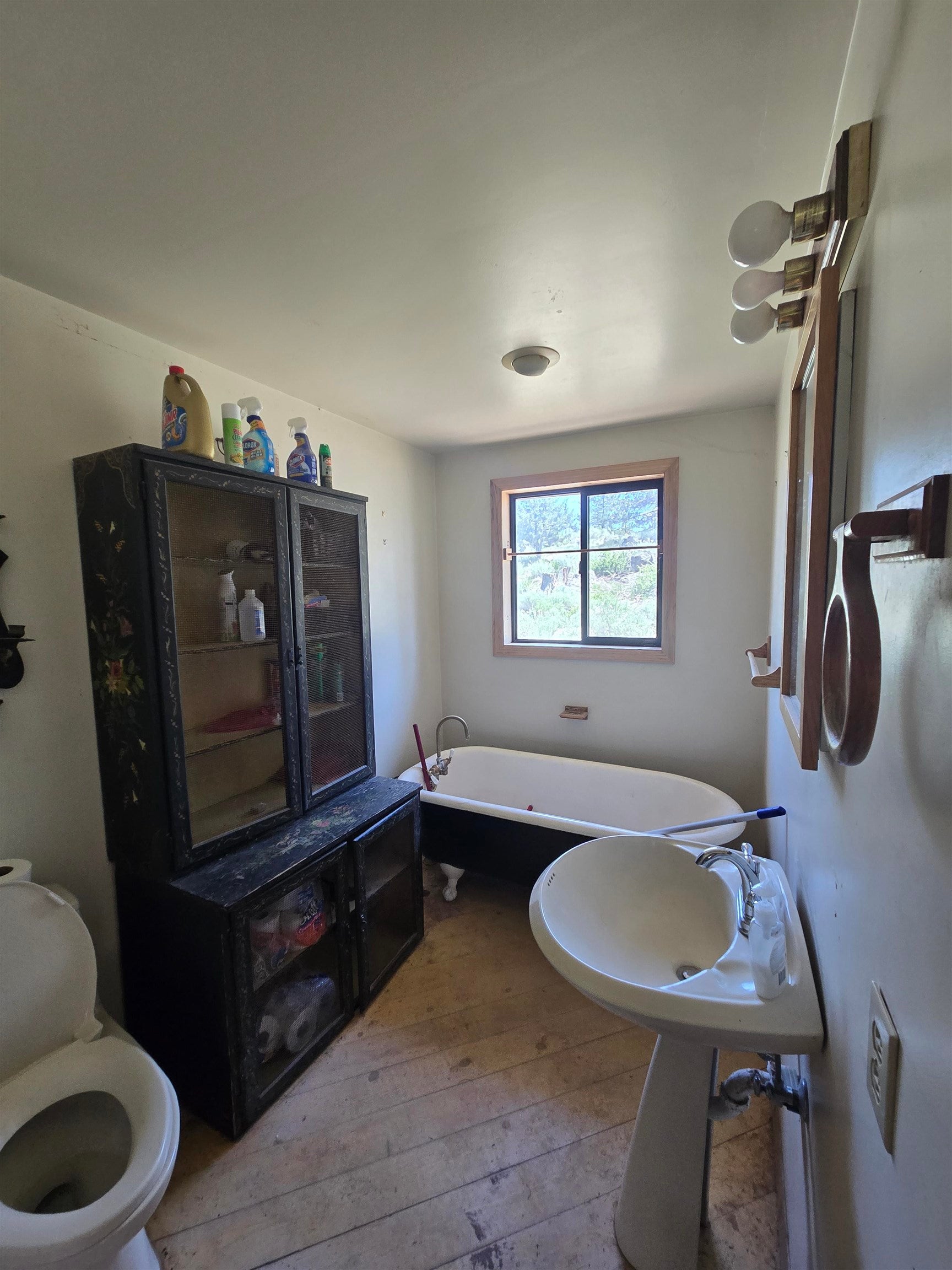 5520 Andrews Road Dorris, CA 96023 - Photo 8 of 46 Gallery Image 8