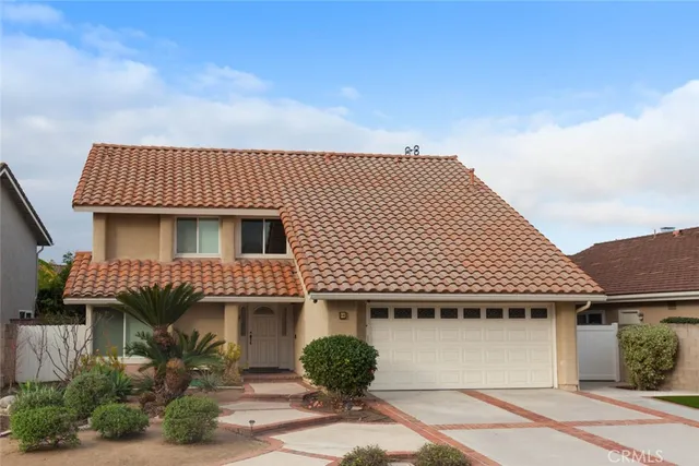 $4,850 | 14 Kara East, Irvine, CA 92620