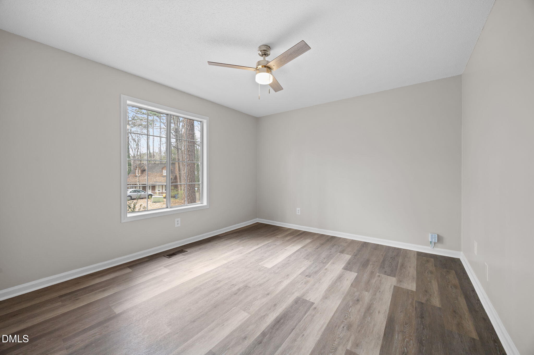 3508 Rigel Court Raleigh, NC 27604 - Photo 19 of 29