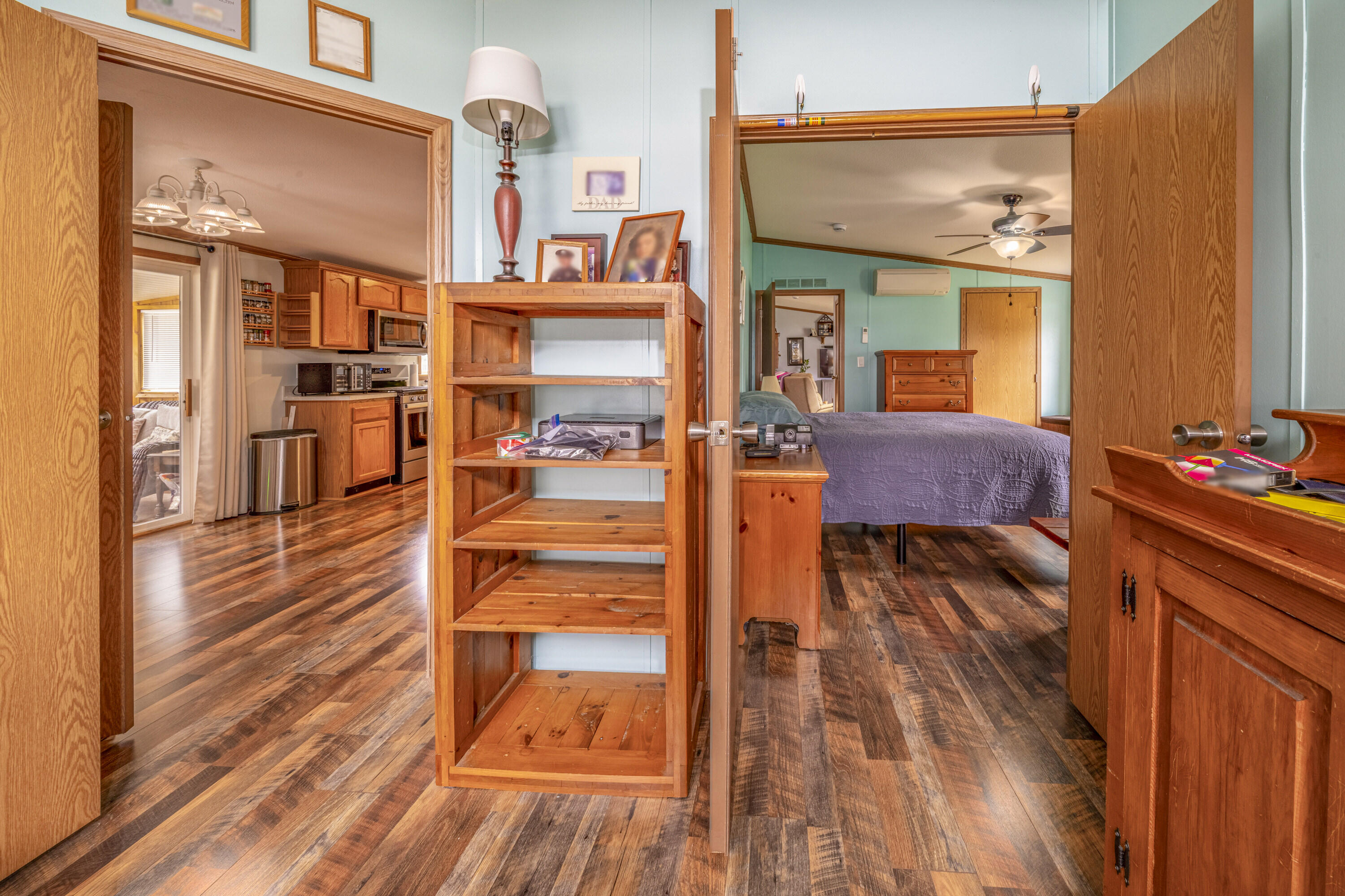 52 Cross Road Bucksport, ME 04416 - Photo 26 of 43 1211