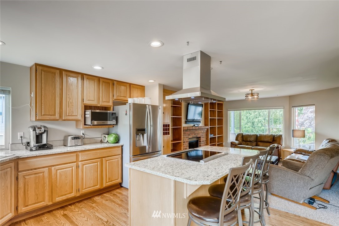 14545 144th Place Southeast Renton, WA 98059 - Photo 11 of 34 Gallery Image 11