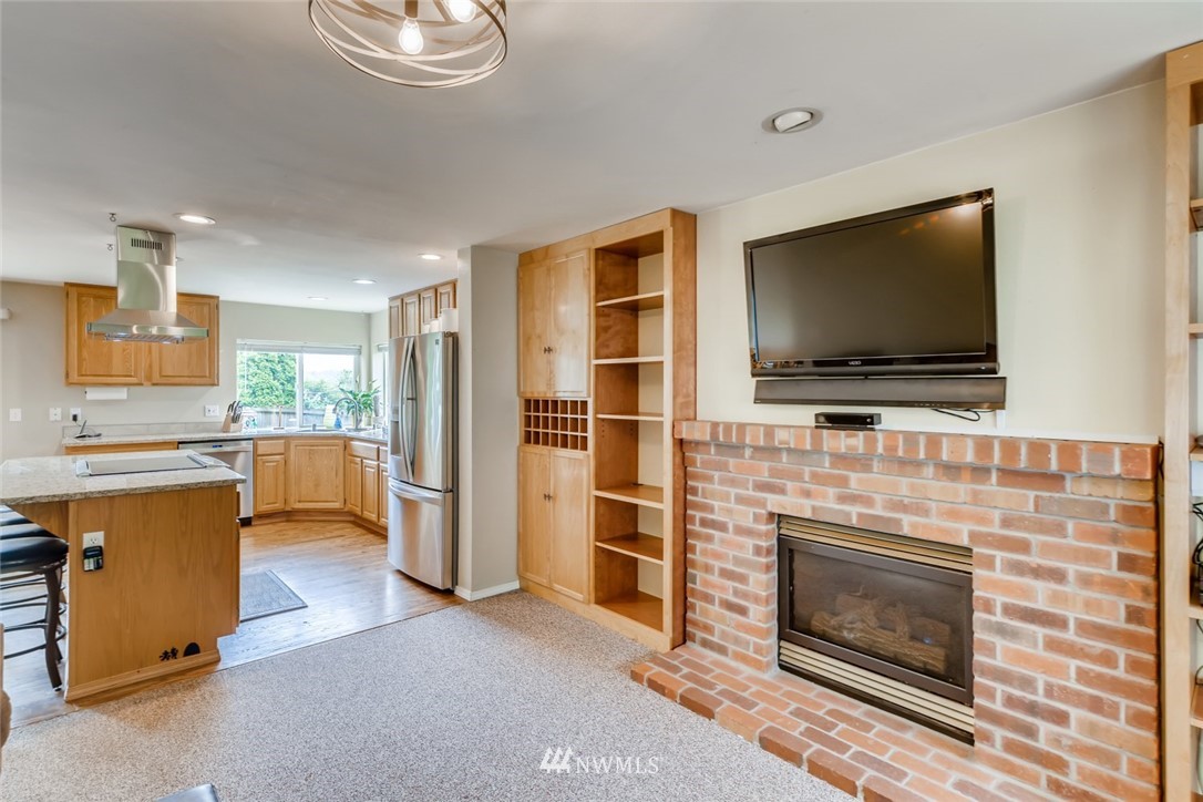 14545 144th Place Southeast Renton, WA 98059 - Photo 12 of 34 Gallery Image 12