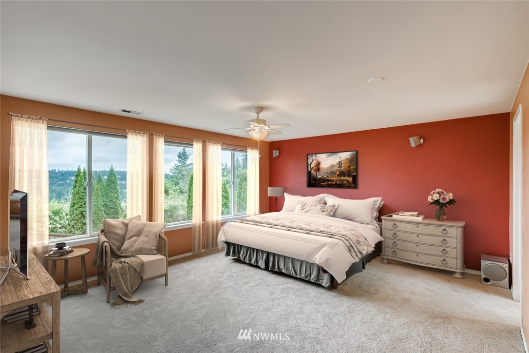 14545 144th Place Southeast Renton, WA 98059 - Photo 19 of 34 Gallery Image 19