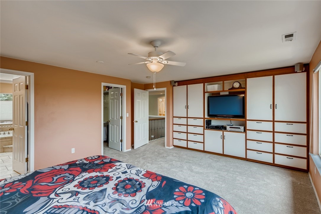 14545 144th Place Southeast Renton, WA 98059 - Photo 20 of 34 Gallery Image 20