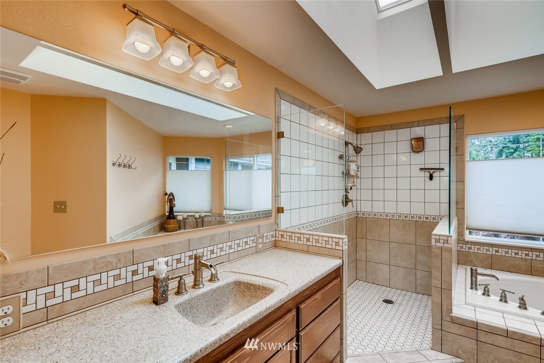 14545 144th Place Southeast Renton, WA 98059 - Photo 21 of 34 Gallery Image 21