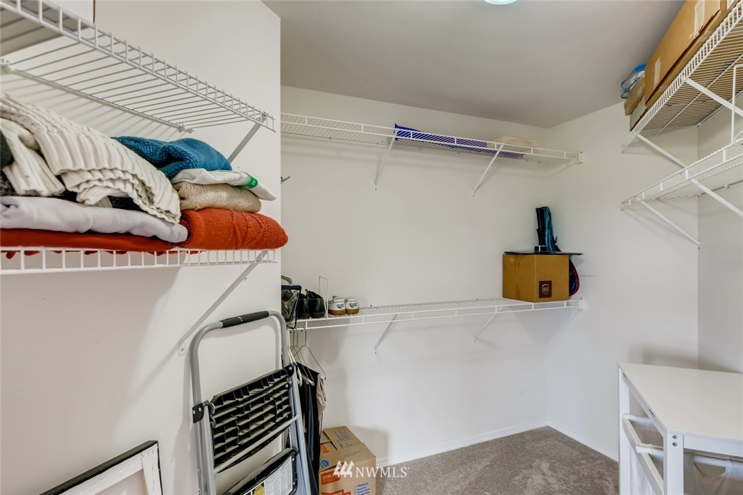 14545 144th Place Southeast Renton, WA 98059 - Photo 23 of 34 Gallery Image 23