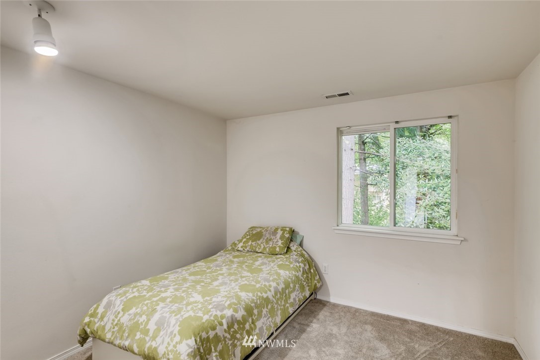 14545 144th Place Southeast Renton, WA 98059 - Photo 24 of 34 Gallery Image 24