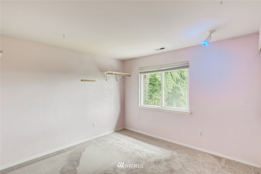 14545 144th Place Southeast Renton, WA 98059 - Photo 25 of 34 Gallery Image 25