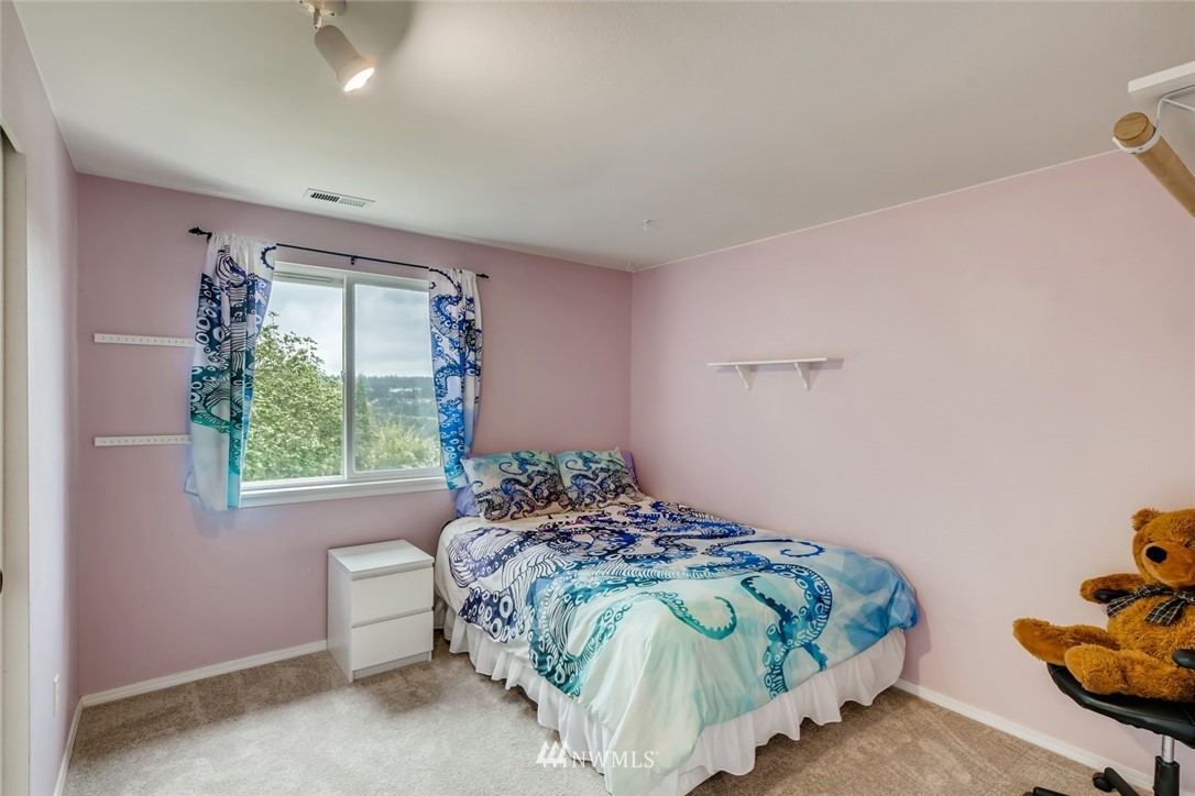 14545 144th Place Southeast Renton, WA 98059 - Photo 26 of 34 Gallery Image 26