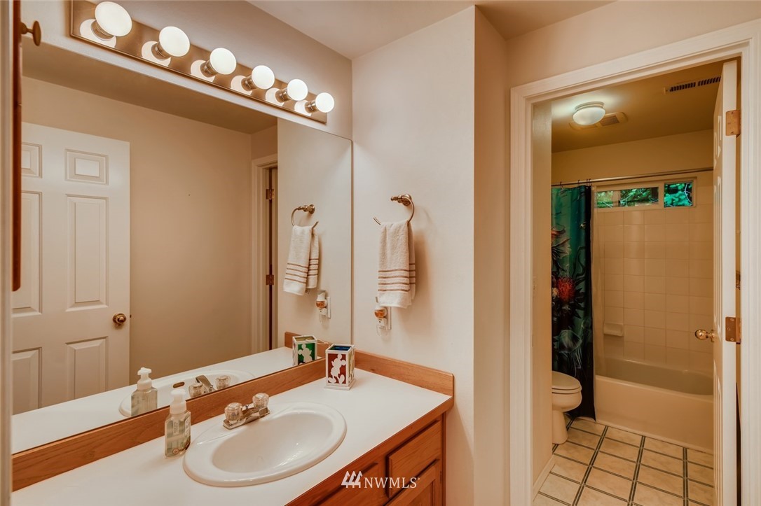 14545 144th Place Southeast Renton, WA 98059 - Photo 27 of 34 Gallery Image 27