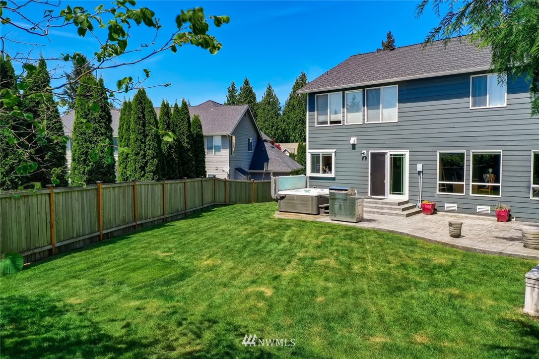 14545 144th Place Southeast Renton, WA 98059 - Photo 31 of 34 Gallery Image 31