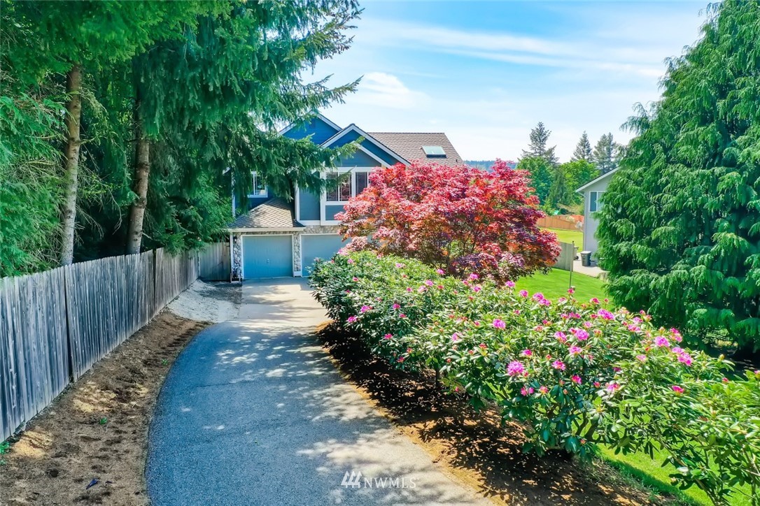 14545 144th Place Southeast Renton, WA 98059 - Photo 32 of 34 Gallery Image 32