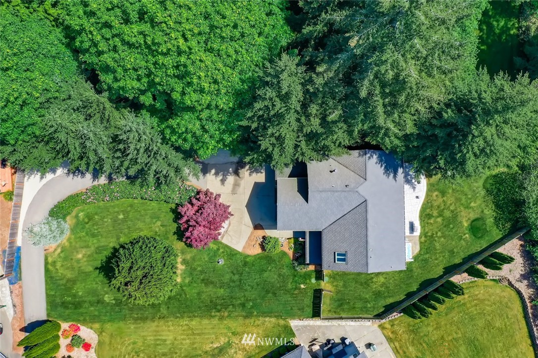 14545 144th Place Southeast Renton, WA 98059 - Photo 33 of 34 Gallery Image 33