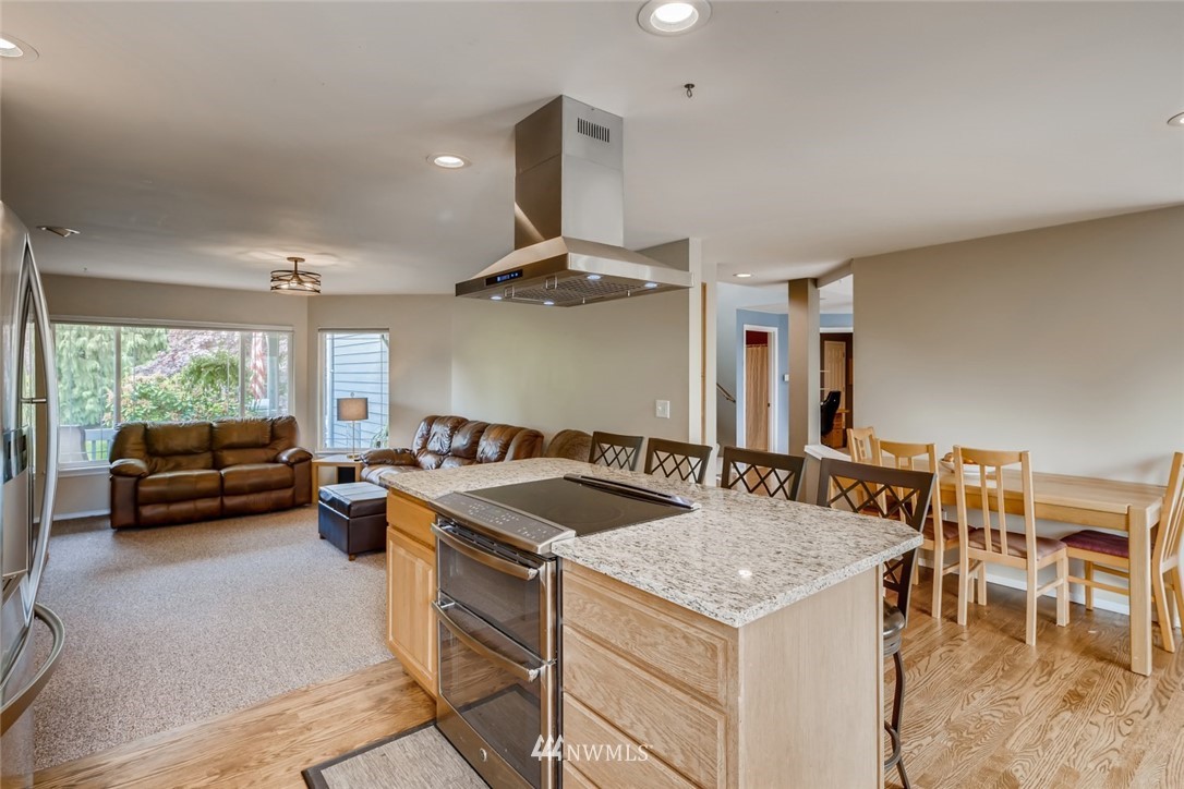 14545 144th Place Southeast Renton, WA 98059 - Photo 10 of 34 Gallery Image 10