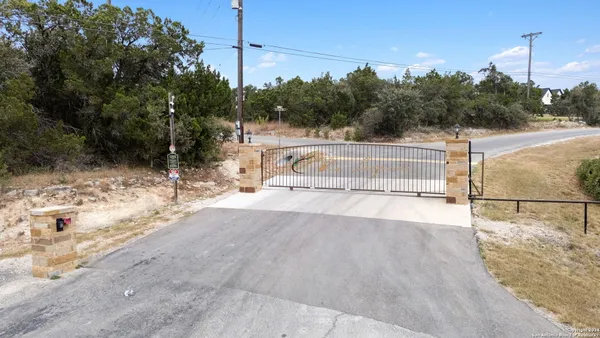$109,900 | 1319 David Crockett, Fischer, TX 78623
