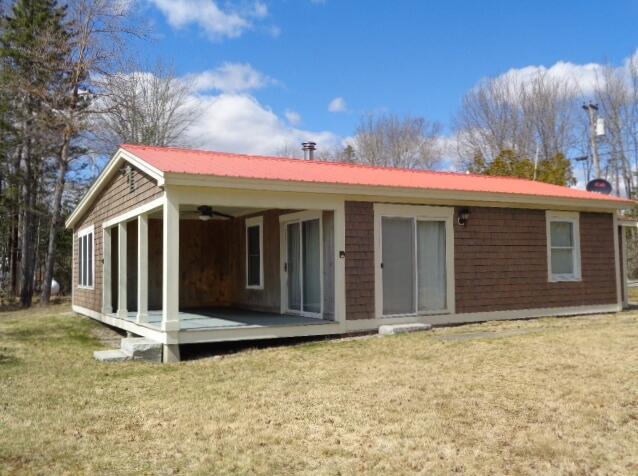 247 Rays Point Road Milbridge, ME 04658 - Photo 11 of 40 DSC05228