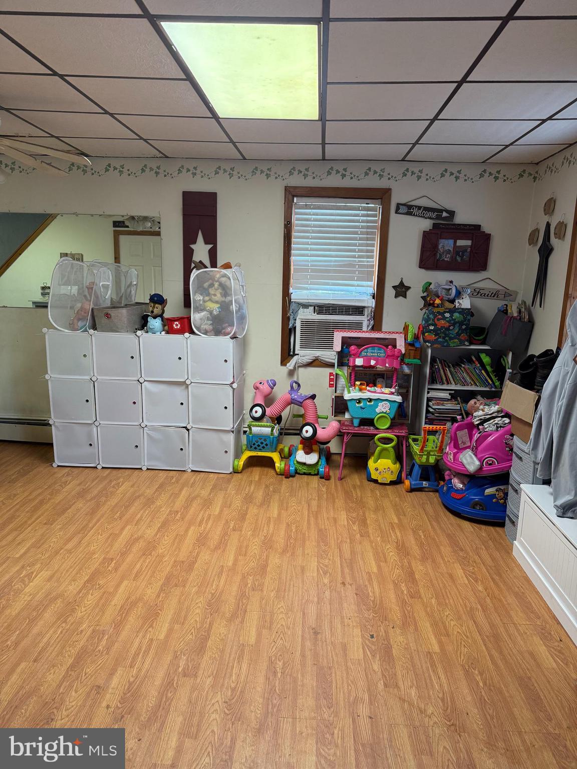 4617 Upper Road Shamokin, PA 17872 - Photo 9 of 16 Gallery Image 9