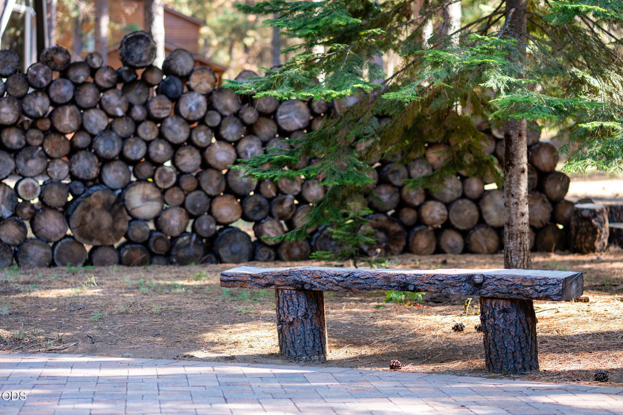 70828 Purslane Black Butte Ranch, OR 97759 - Photo 52 of 66 Gallery Image 52