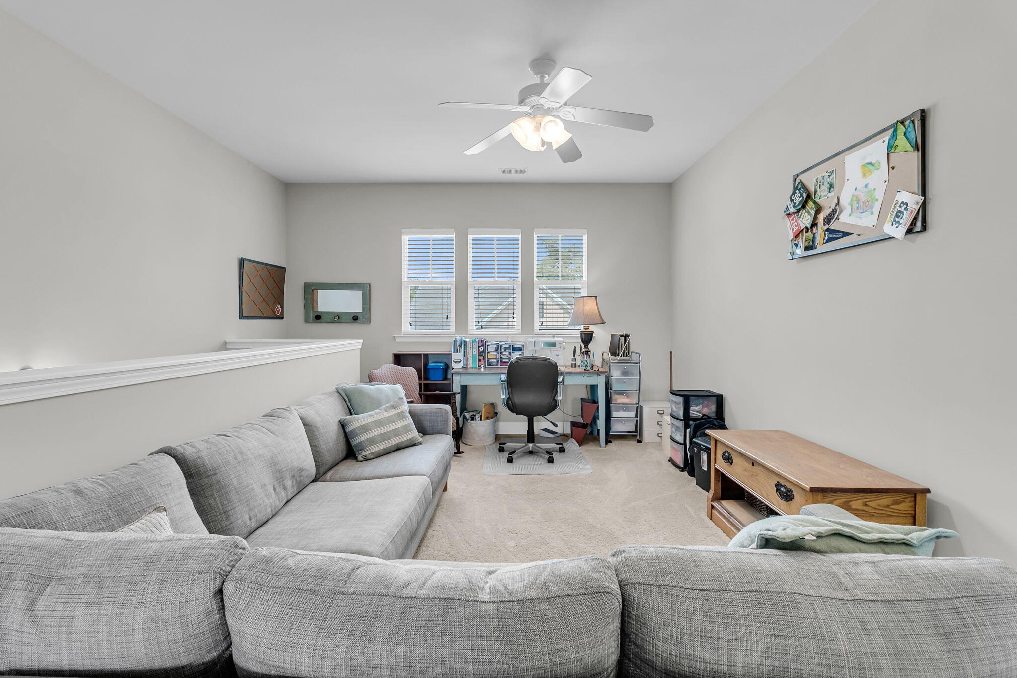 405 Ambergate Lane Moncks Corner, SC 29461 - Photo 33 of 57 CREM - 405 Ambergate-51