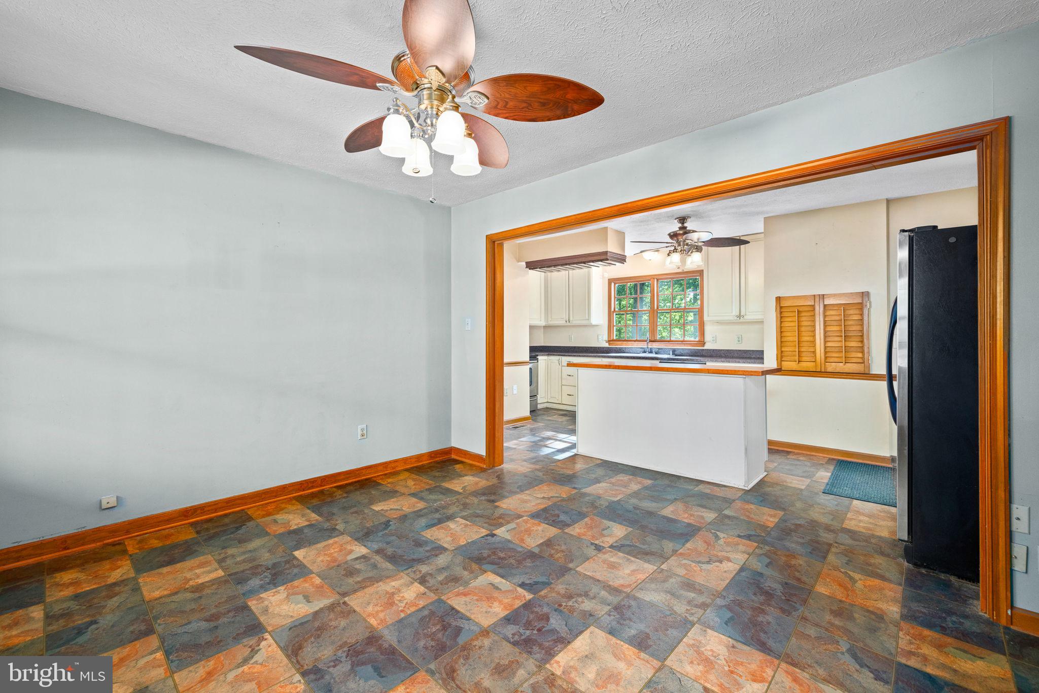 31170 Price Road Locust Grove, VA 22508 - Photo 15 of 40 Gallery Image 15