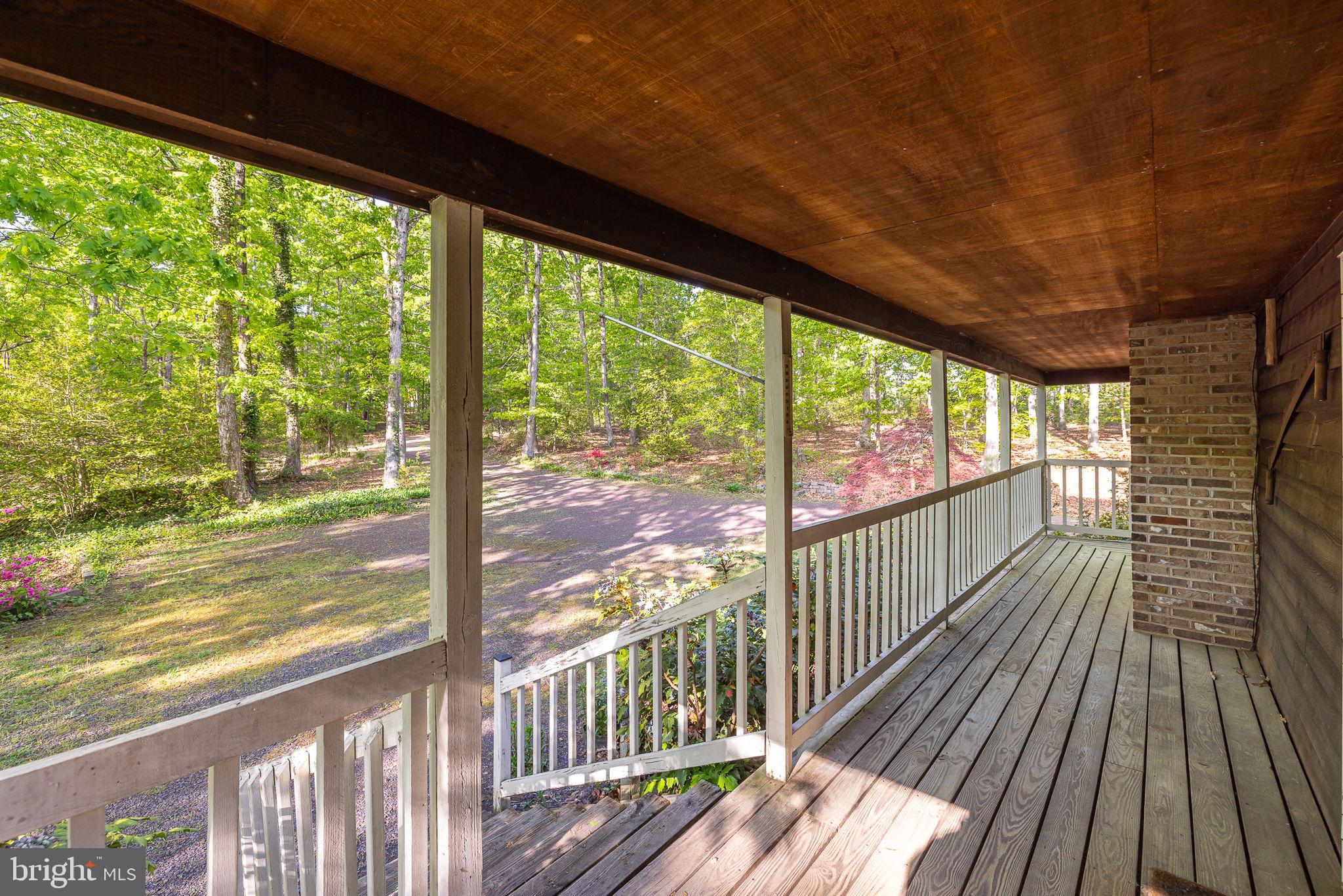 31170 Price Road Locust Grove, VA 22508 - Photo 3 of 40 Gallery Image 3