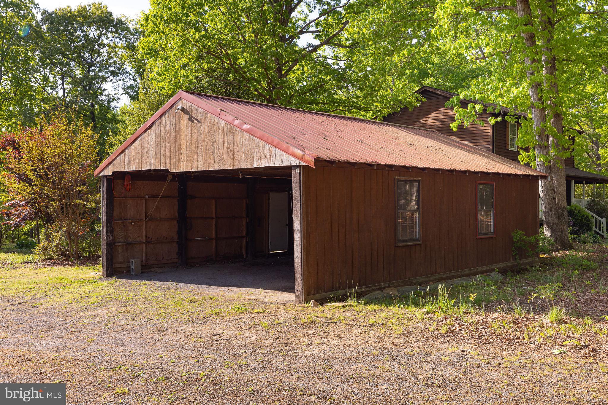 31170 Price Road Locust Grove, VA 22508 - Photo 9 of 40 Gallery Image 9