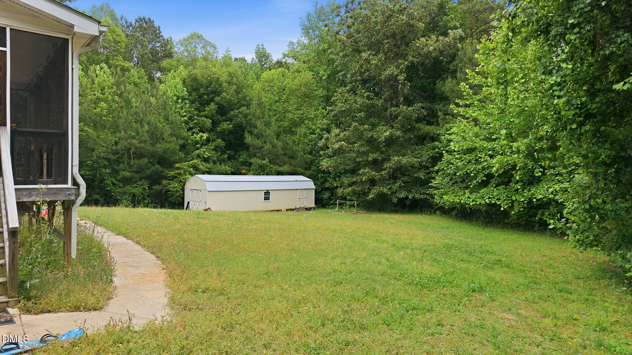 5293 Crabtree Road Nashville, NC 27856 - Photo 7 of 45 7-web-or-mls-DJI_20260511111705_0326_D