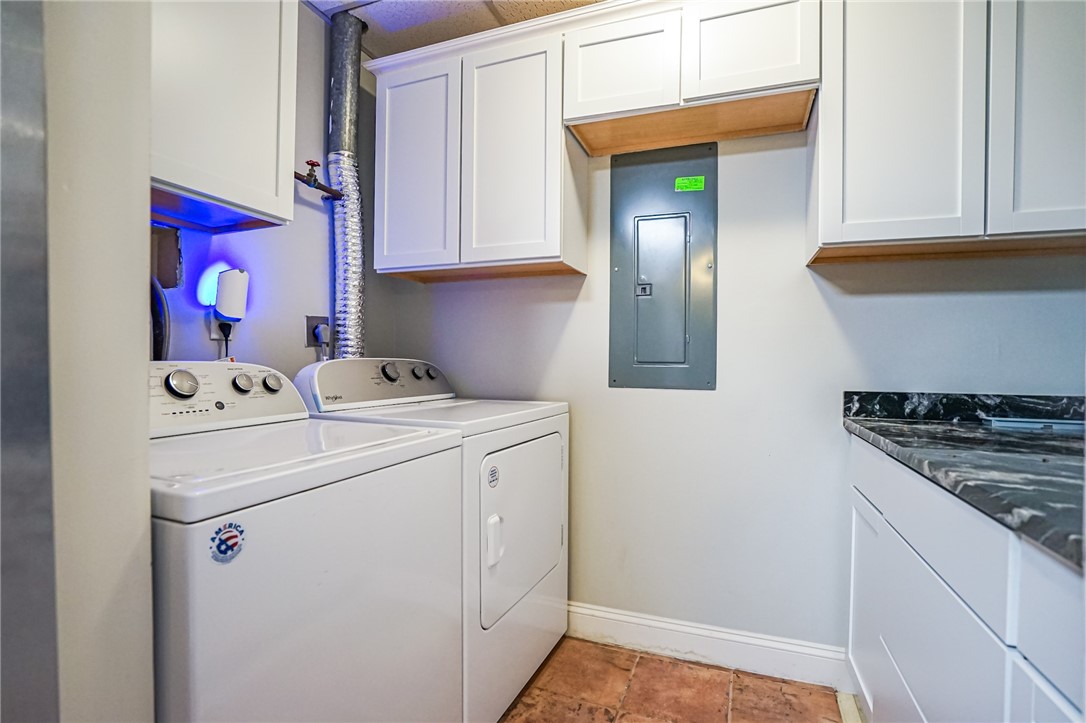 300 Front Street, Unit 114 Pawtucket, RI 02860 - Photo 9 of 22