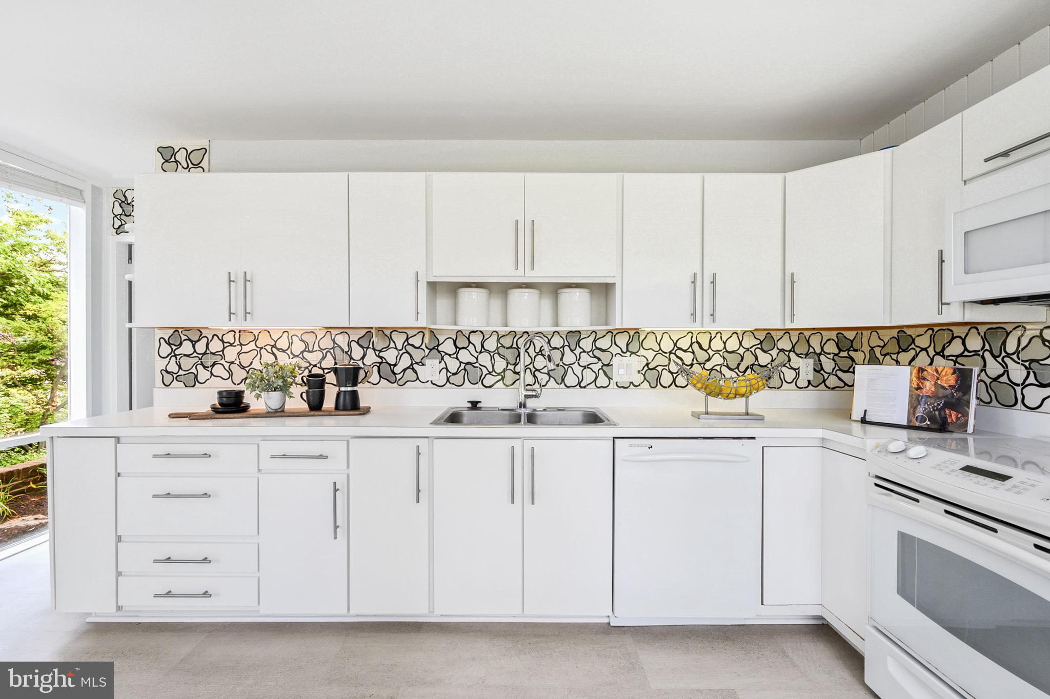 2309 Glasgow Road Alexandria, VA 22307 - Photo 22 of 64