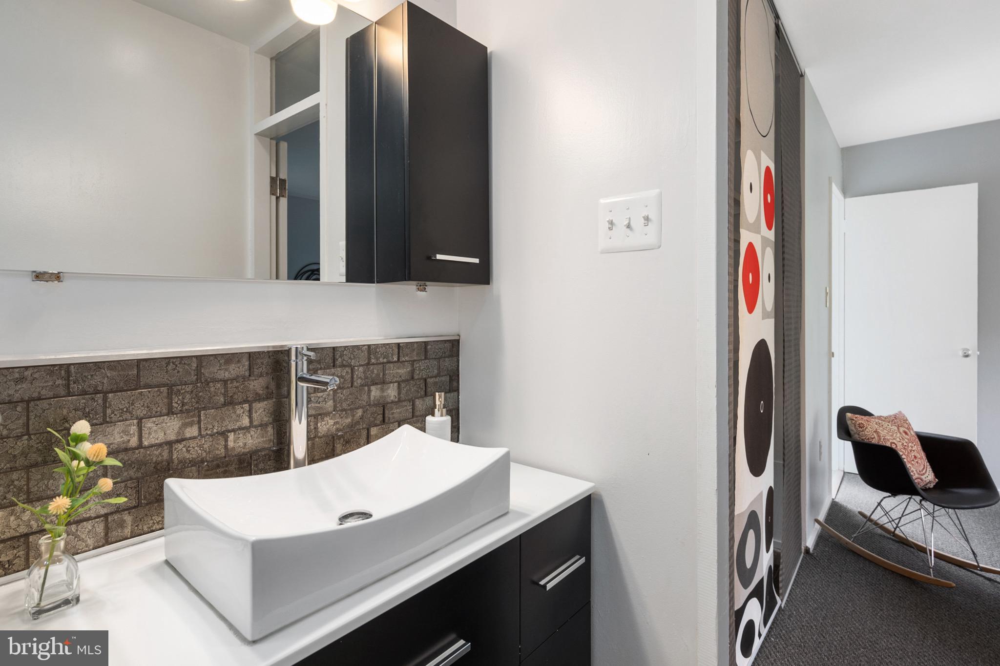 2309 Glasgow Road Alexandria, VA 22307 - Photo 50 of 64