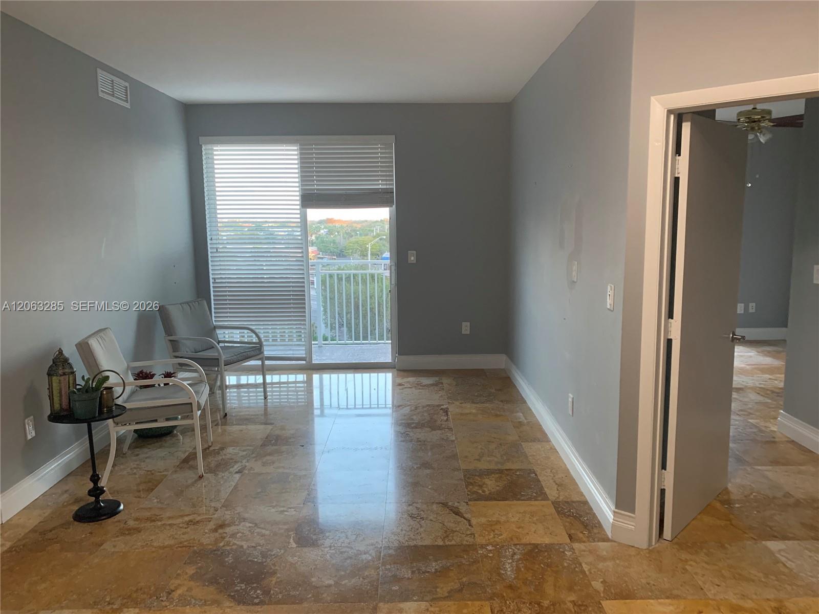 7280 Southwest 90th Street, Unit 504 Miami, FL 33156 - Photo 1 of 23 Gallery Image 1