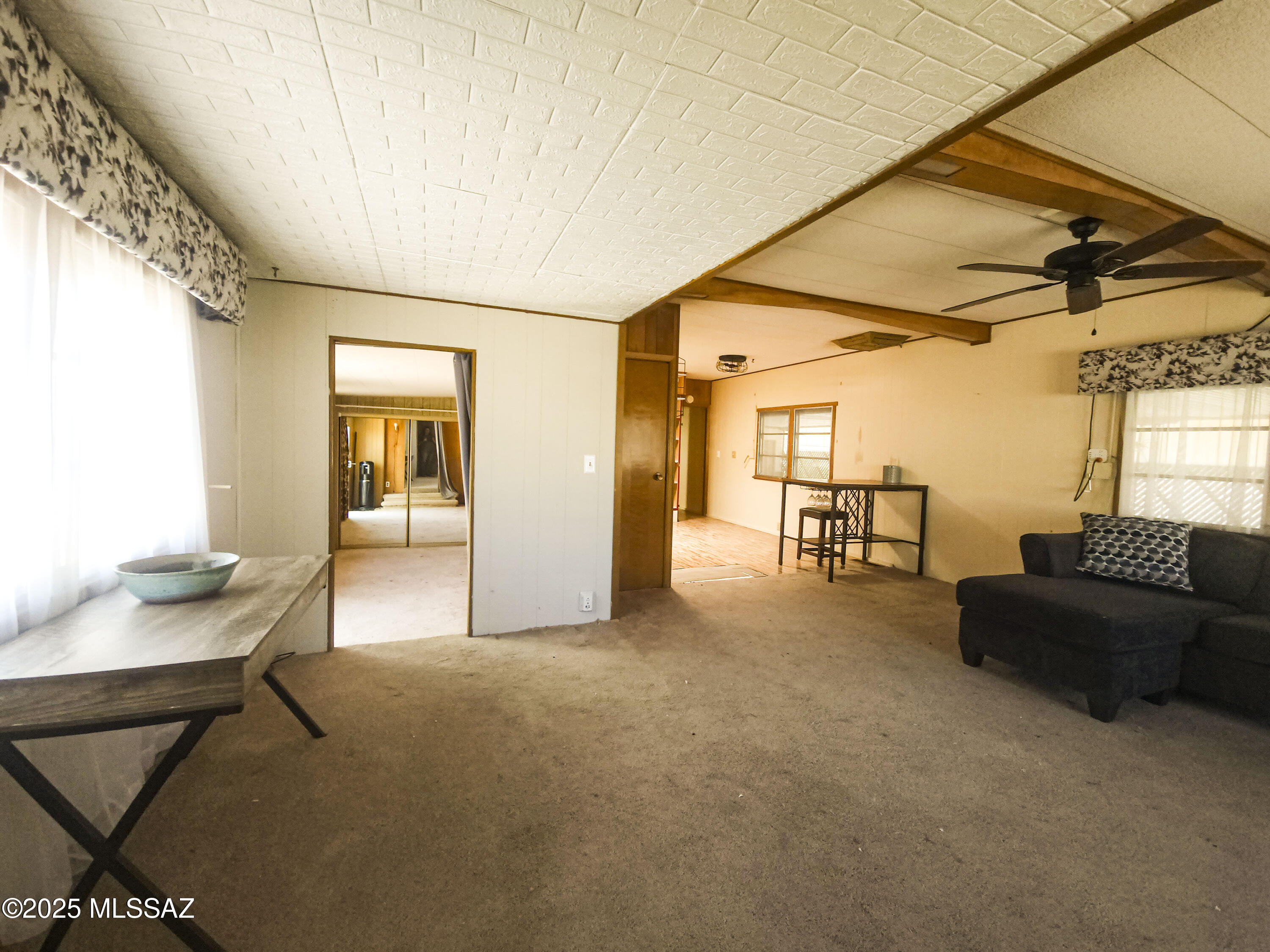 5347 West Box R Street Tucson, AZ 85713 - Photo 10 of 22 Gallery Image 10