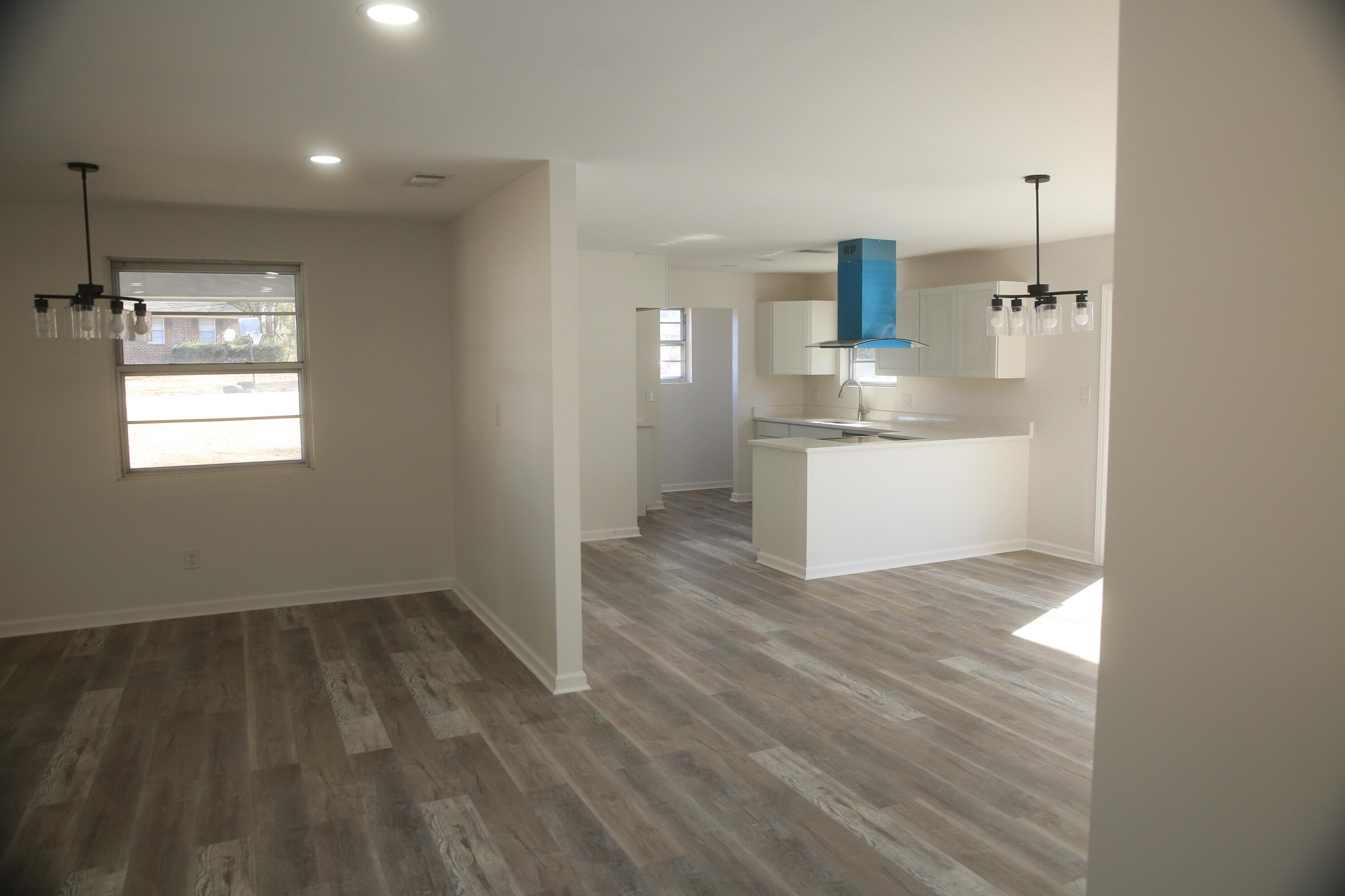 3601 Concord Court Augusta, GA 30906 - Photo 11 of 70 _N5A0643