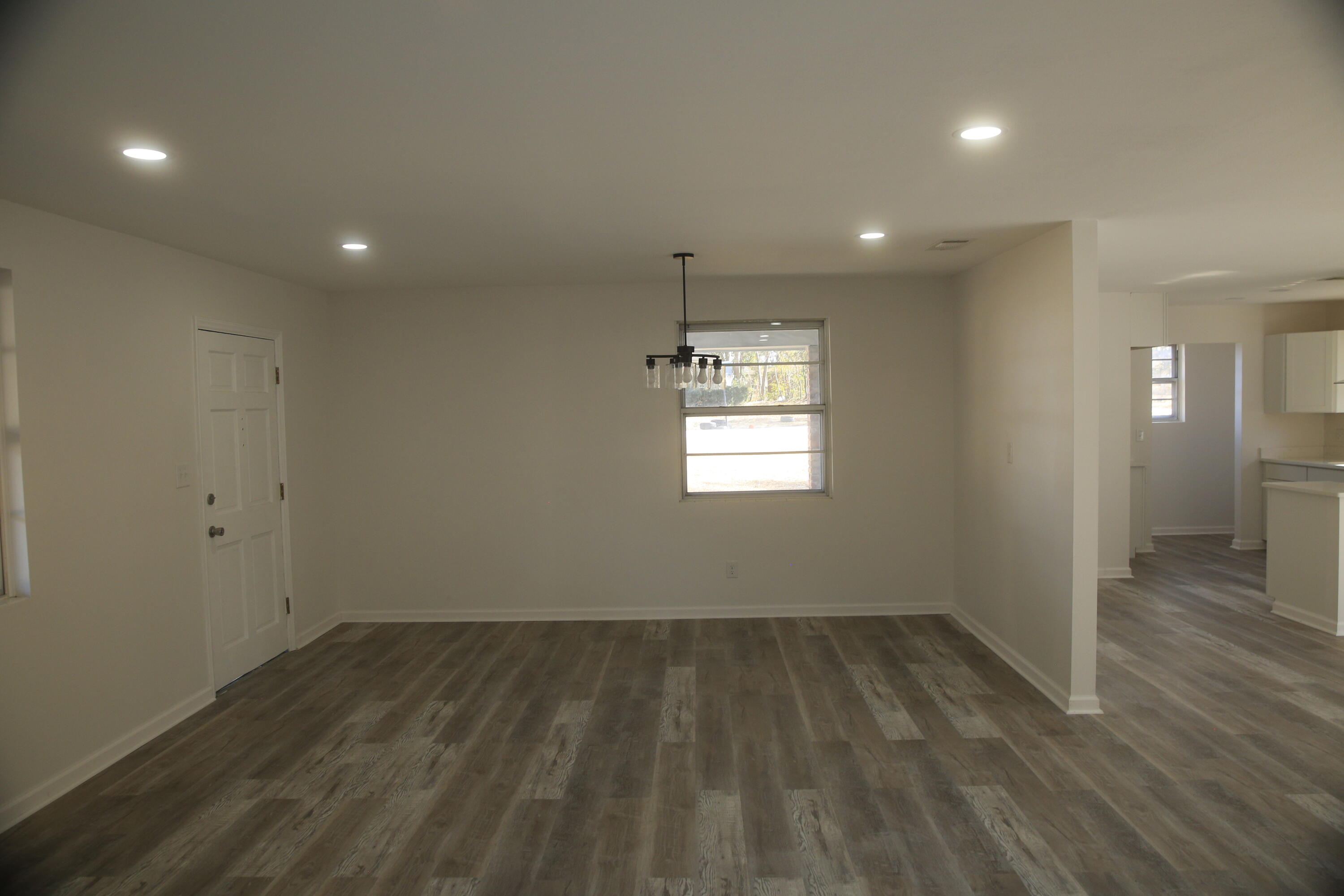 3601 Concord Court Augusta, GA 30906 - Photo 12 of 70 _N5A0644