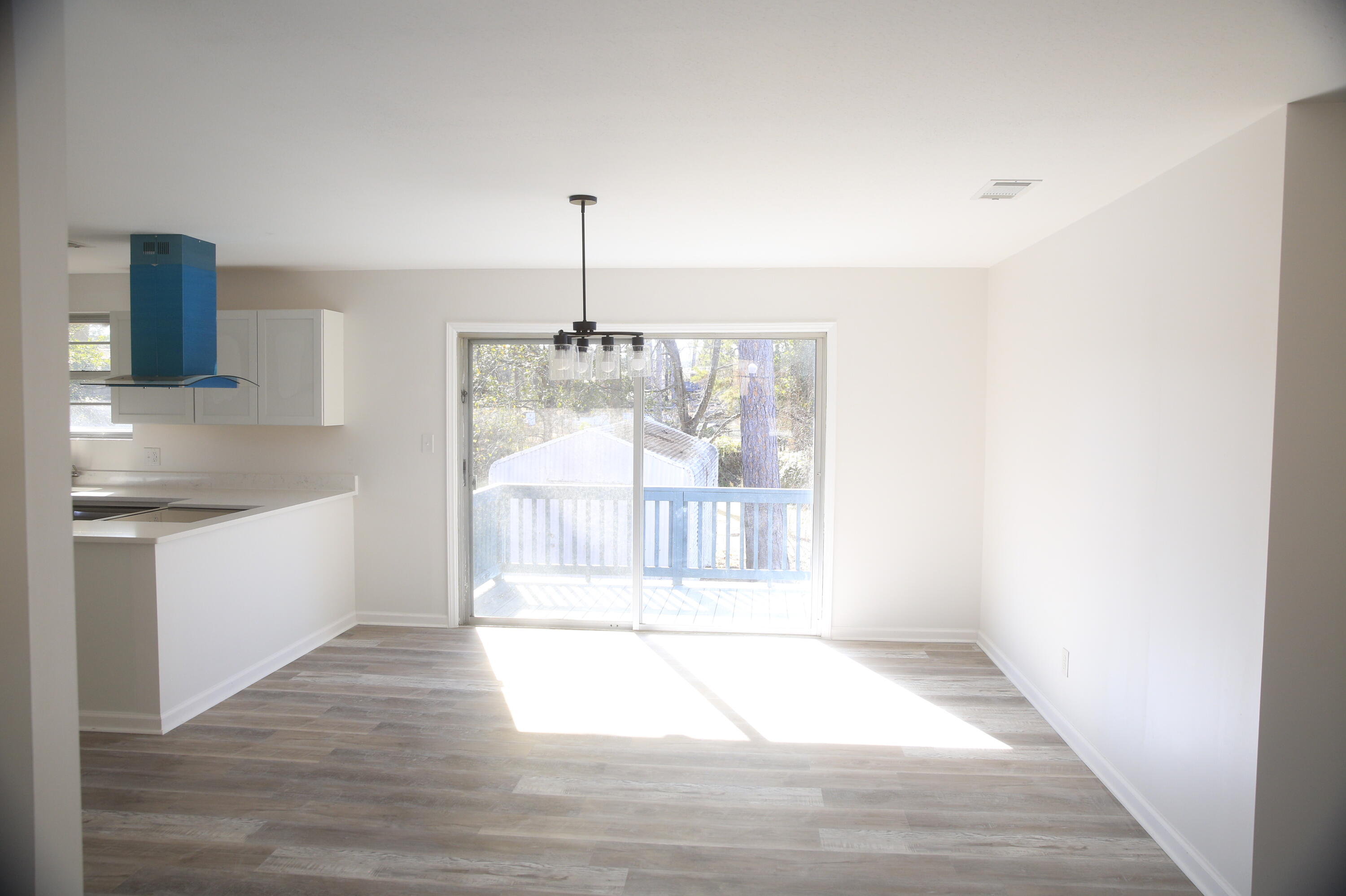 3601 Concord Court Augusta, GA 30906 - Photo 13 of 70 _N5A0645