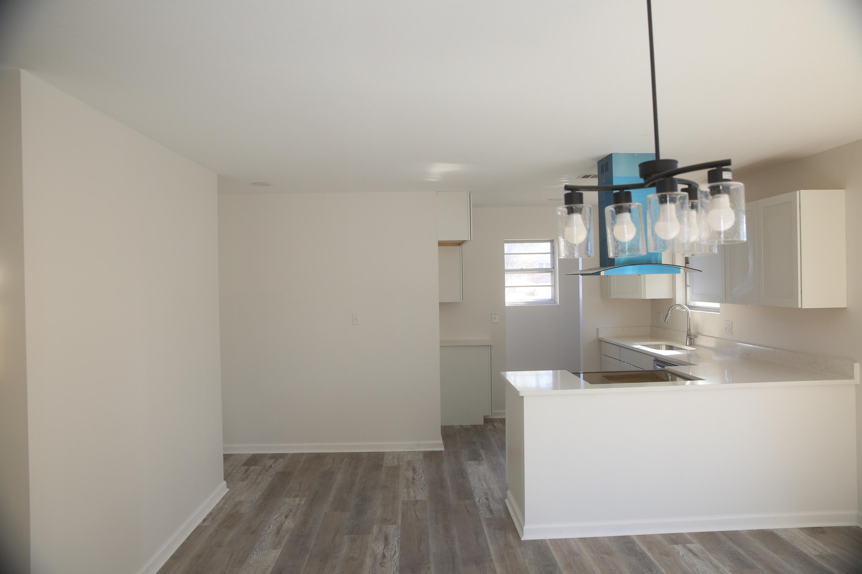 3601 Concord Court Augusta, GA 30906 - Photo 14 of 70 _N5A0646