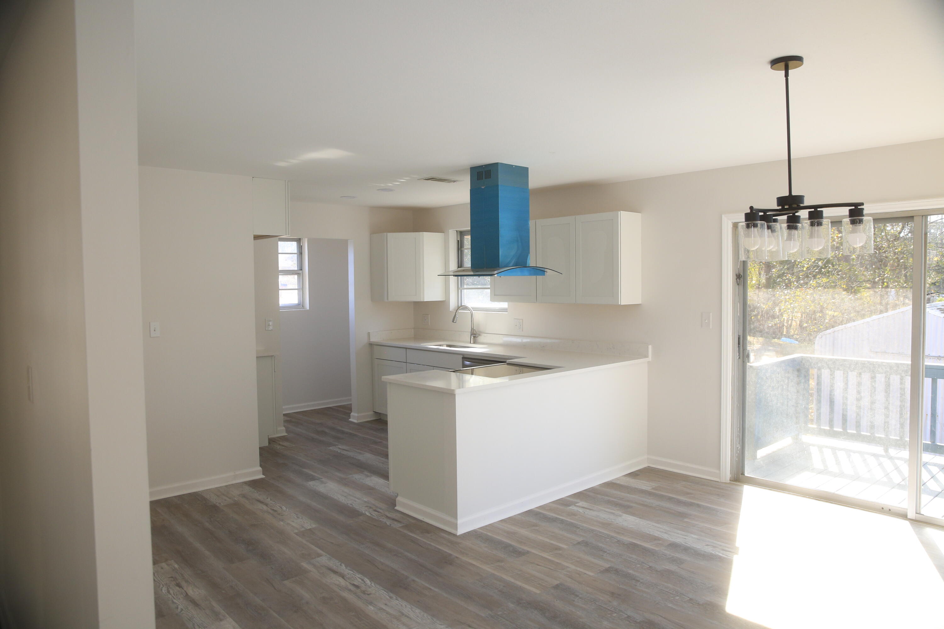 3601 Concord Court Augusta, GA 30906 - Photo 15 of 70 _N5A0647