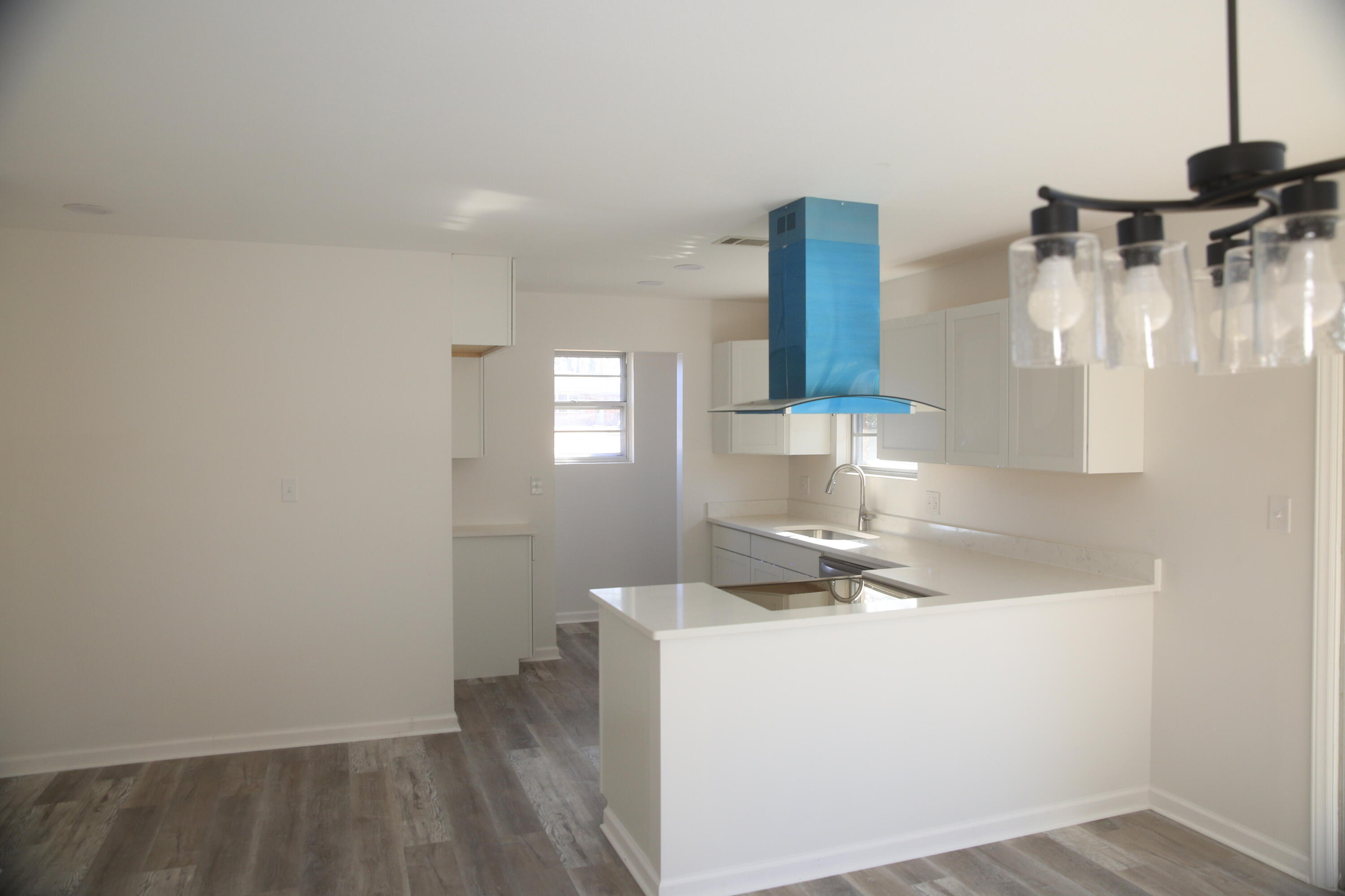 3601 Concord Court Augusta, GA 30906 - Photo 16 of 70 _N5A0648