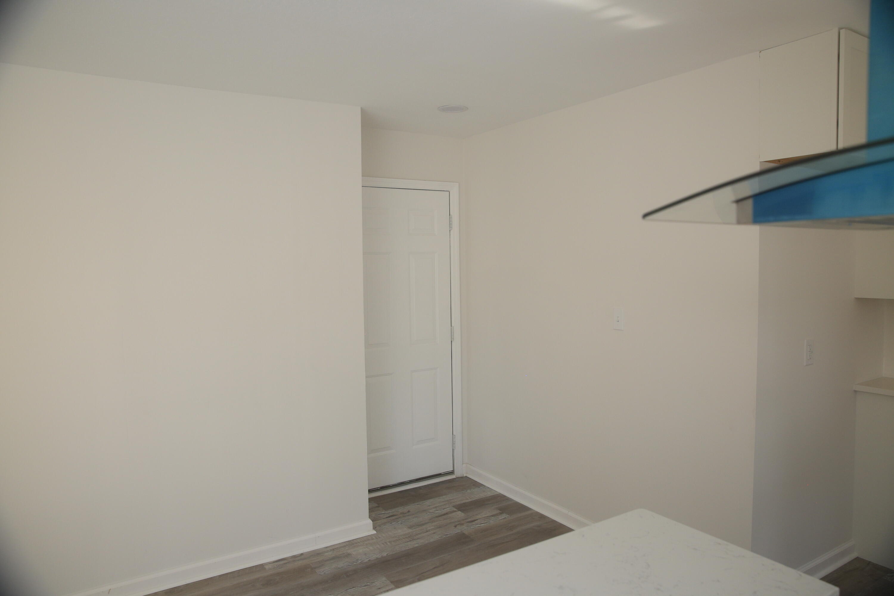 3601 Concord Court Augusta, GA 30906 - Photo 17 of 70 _N5A0649