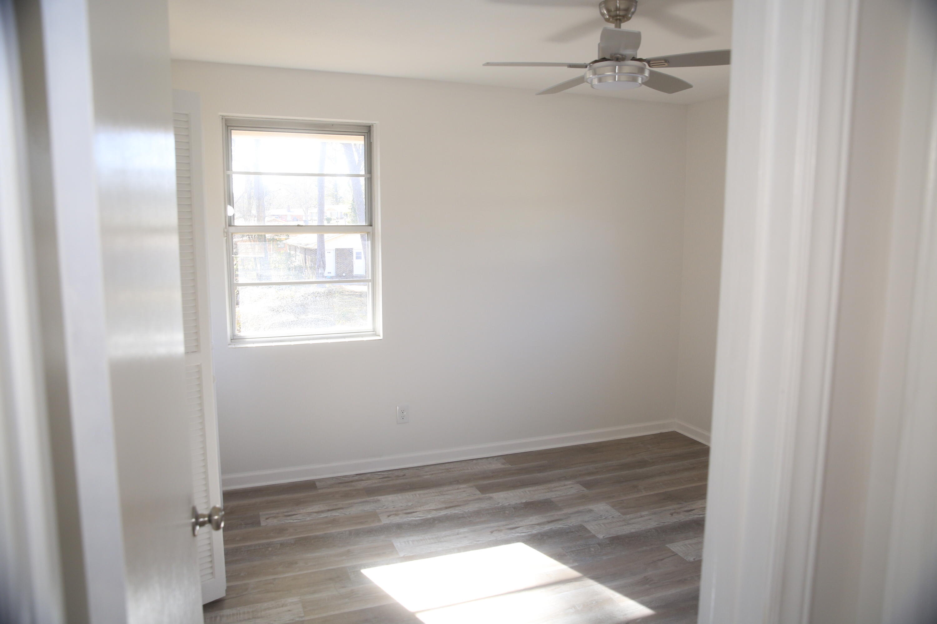 3601 Concord Court Augusta, GA 30906 - Photo 19 of 70 _N5A0681