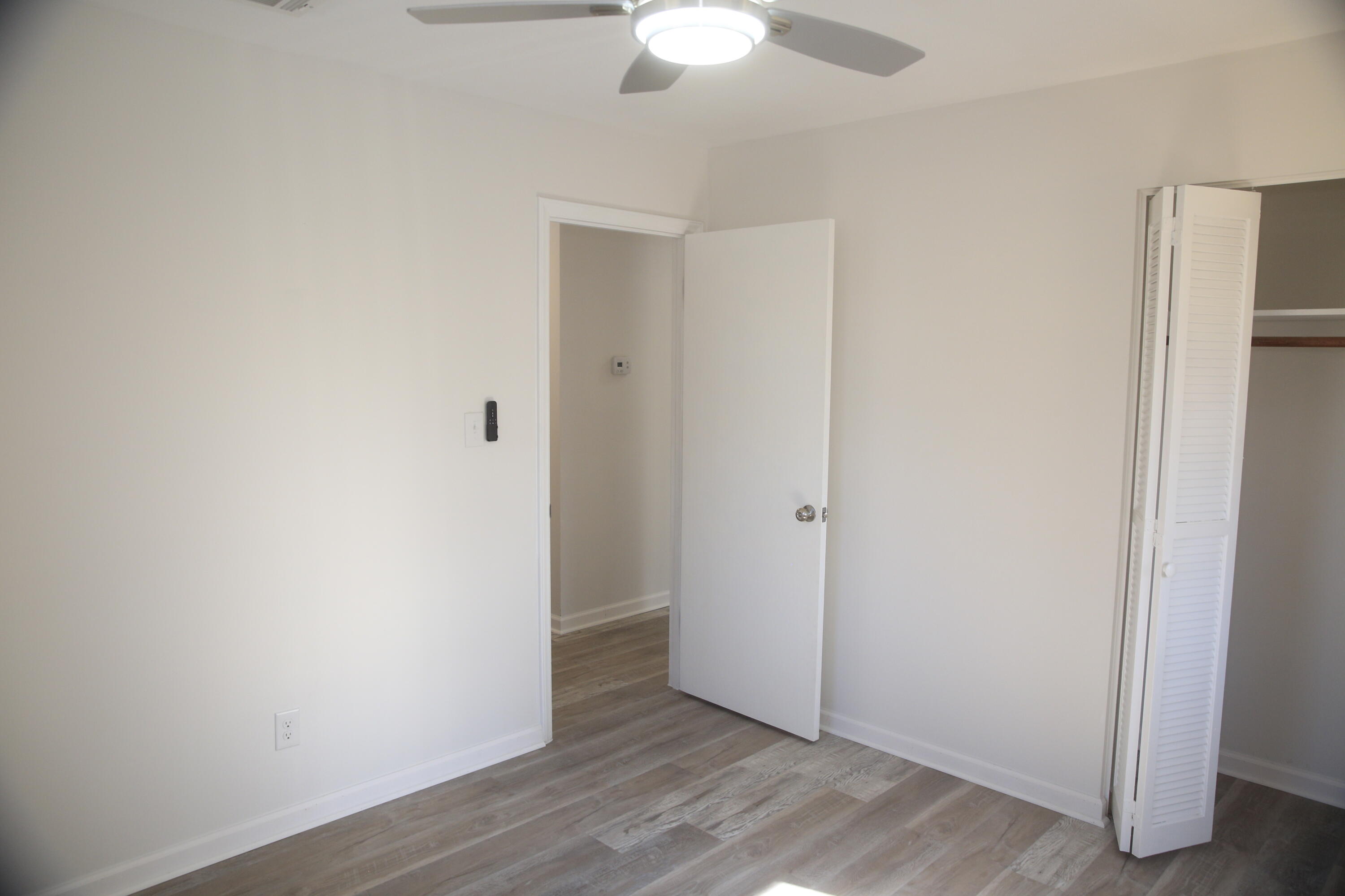 3601 Concord Court Augusta, GA 30906 - Photo 20 of 70 _N5A0682