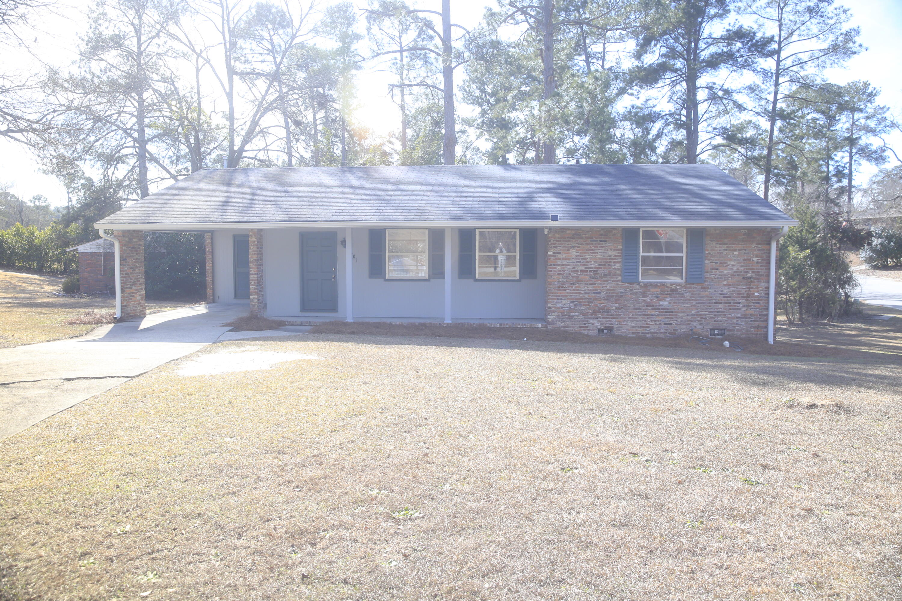 3601 Concord Court Augusta, GA 30906 - Photo 2 of 70 _N5A0614