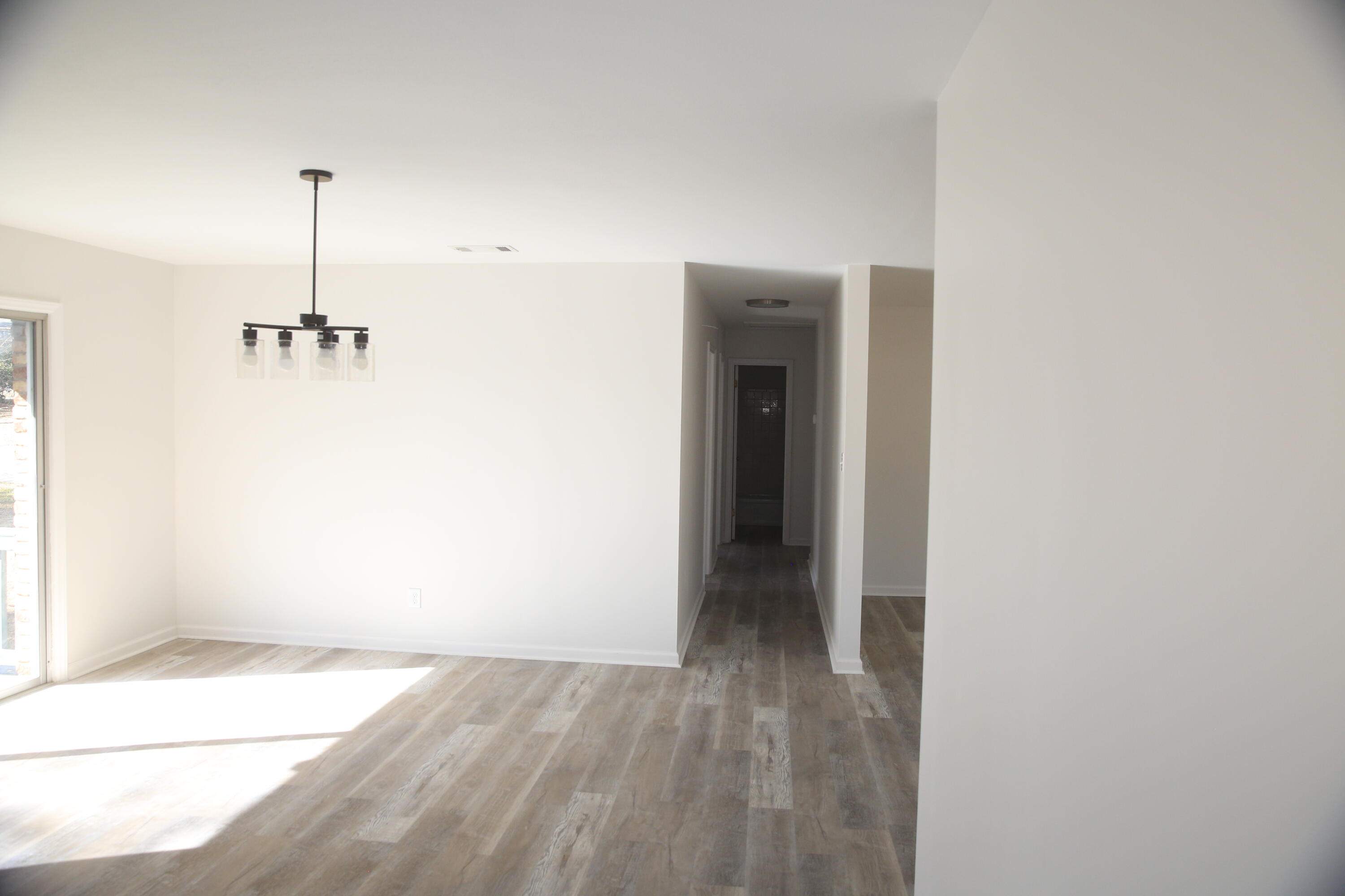 3601 Concord Court Augusta, GA 30906 - Photo 22 of 70 _N5A0652