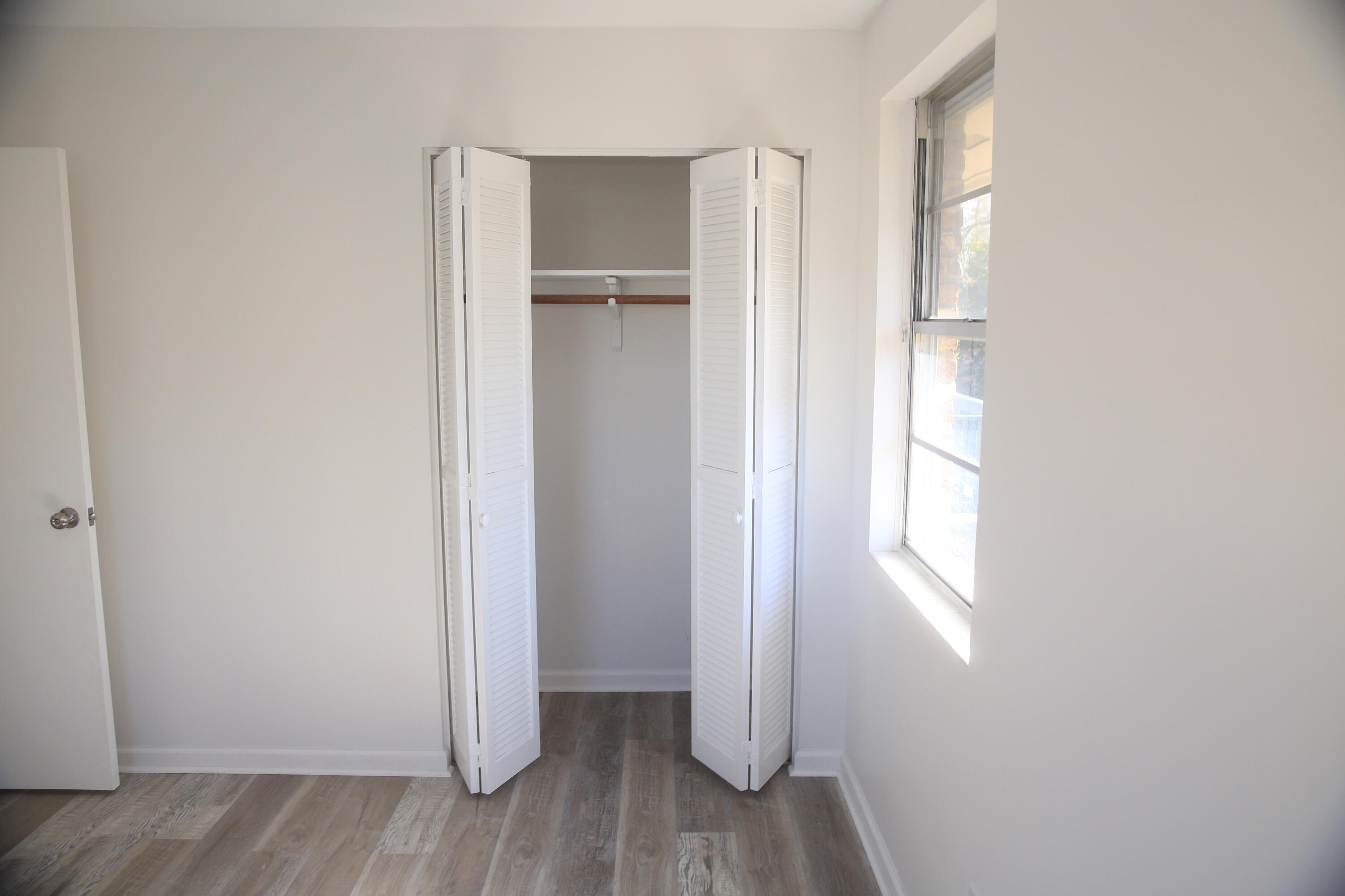 3601 Concord Court Augusta, GA 30906 - Photo 24 of 70 _N5A0683