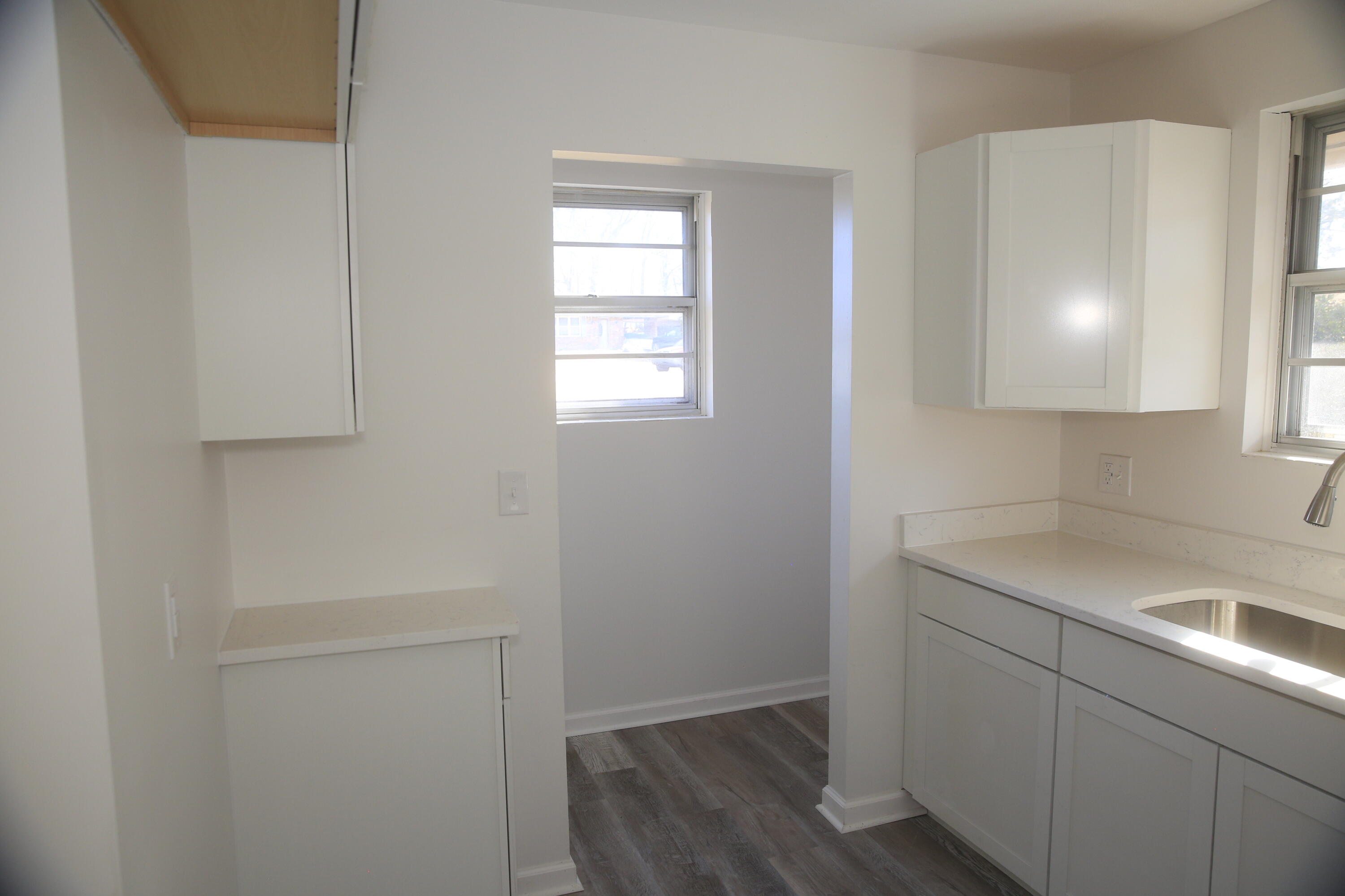 3601 Concord Court Augusta, GA 30906 - Photo 25 of 70 _N5A0654